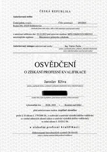 Certifikát.JPG