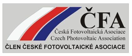 ČFA